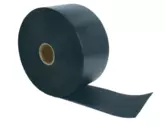 DAMPCOURSE POLYETHYLENE 150MMX50M