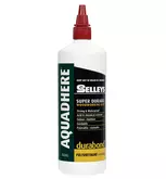 AQUADHERE DURABOND 460ML