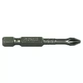 BIT THUNDERZONE PH1X50MM IMPACT POWER BIT