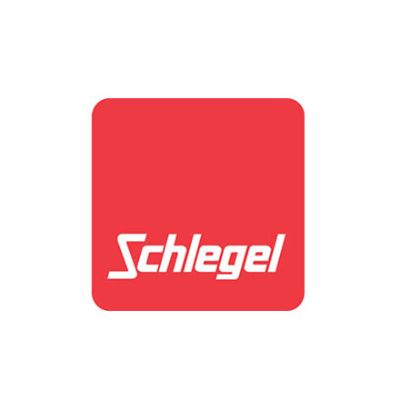 IMG_BRAND_Schlegel.jpg