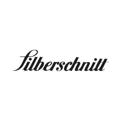 IMG_BRAND_Silberschnitt.jpg