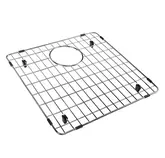 REGINOX BOTTOM GRID STAINLESS STEEL SUIT ROYAL 400X400 BOWL R1661