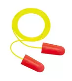 EAR PLUGS 3M DISPCLASS 5 CORDED PAIR P1001