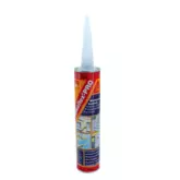 SEALANT POLYURETHANE SIKAFLEX-PRO CONCRETE GREY 300ML