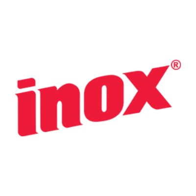 IMG_BRAND_INOX.jpg