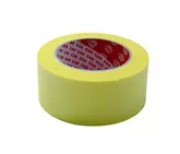 TAPE 80C AUTOMOTIVE MASKING 38MMX50M