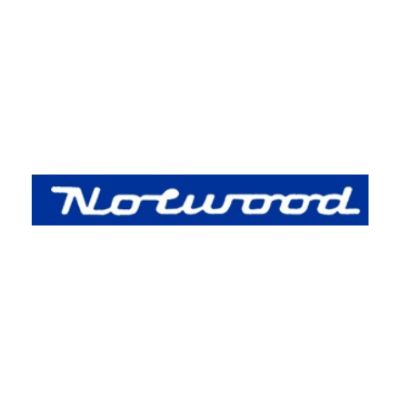 IMG_BRAND_Norwood.jpg