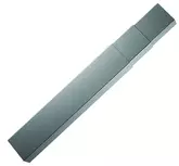 ELECTRONIC LIFT COLUMN DL12 BLACK PIEZO 70KG 660MM STROKE