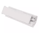 STRIPLOX 90D-98MM WHITE CARTON OF 50 PAIRS