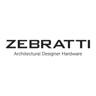 Zebratti