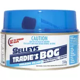 FILLER REPAIR TRADIES BOG 550G