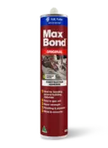 ADHESIVE CONSTRUCTION MAX BOND 320G