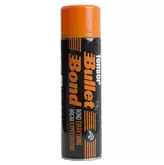 TENSOGRIP BULLET BOND 500ML AEROSOL CAN