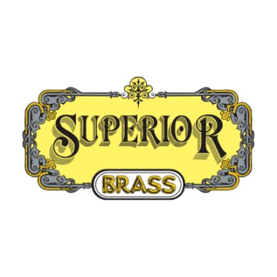 IMG_BRAND_SuperiorBrass.jpg