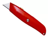 KNIFE UTILITY HEAVY DUTY